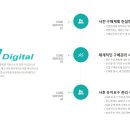 에이치앤컨설팅 이미지