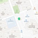 파리바게뜨 광주풍암점 이미지