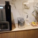 호텔 감(HOTEL GAM) 이미지