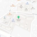 동명골프연습장(실내) 이미지