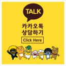 P-7507 이미지