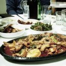 한양족발식당 - 구미시 | 한양족발식당