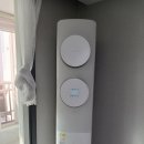 바름기술 | 삼계 명지세인트빌 거실에서 만난 광명 바름홈케어 김해본점 솔직후기