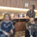 크랩헛 네이버블로그