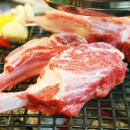 상남동141 이미지