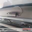 카스토어 이미지