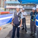 이태원북부경로당 이미지