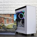 레인보우PC 이미지