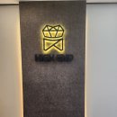 하이엔드 치과기공소 이미지