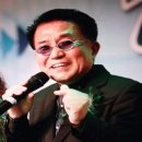 반곡리 경로당 이미지