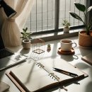 COZY 멍 이미지