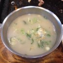 도토리고을 이미지