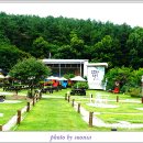 고모리691 이미지