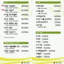 운중농원갈비 이미지