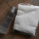 (주)솜바이오 이미지