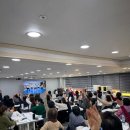 부천상동지사 | 부천 병원동행매니저 자격증 후기｜이레아이맘 교육원 선택한 이유