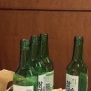 팔일오 | 경기광주 경안동 술집 팔일오 내돈내산 후기