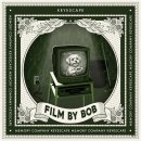 (주)더배럴컴퍼니 | [강남 신논현 방탈출] 키이스케이프 메모리컴퍼니 필름바이밥(필바밥) 인생테마 후기