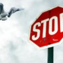 구름아래바다 이미지