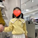 뉴발란스키즈롯데광주 이미지