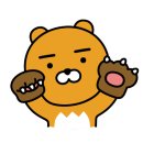 두륜마운틴모텔 이미지