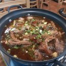 투투식당