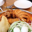청년다방아산용화점 이미지