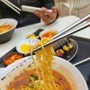 안산(통합)휴게소 이미지