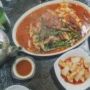 대동종합장식 이미지