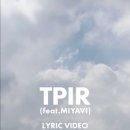 강비디오 이미지