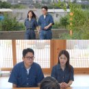 대학한의원 MHN스포츠