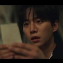 (주)더엔상사 이미지