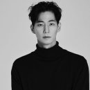 송재림 카카오 검색결과