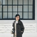 어니언프로젝트 이미지