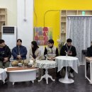 (주)샬롬 - 12650 | (주)샬롬