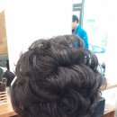 B&B헤어 이미지