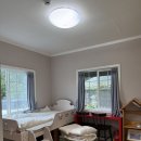 별이네 민박 이미지