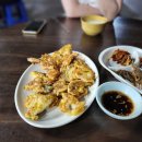 순천-61호 이미지