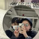 2. 제목쓰기 싫은 일기
