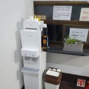 소담여관 이미지