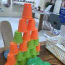 글라스타 감일점 이미지