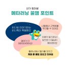 메타어학원 네이버블로그