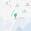 GS25 조선대학교점 이미지