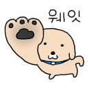 부암3동-18 이미지