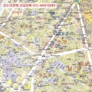 포항시북구65 이미지