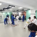 제일유도체육관(유도) 이미지