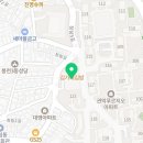 큰솔아이들 학원 이미지