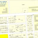 하대동109 이미지