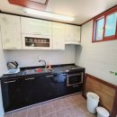 제이힐펜션 이미지