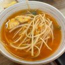 복어잡는사람들 이미지